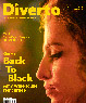 Magazine Diverto